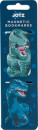 Jotz-Dino-Pack-of-2-Magnetic-Bookmarks Sale