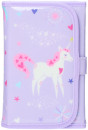 Jotz-Unicorn-Filled-Pencil-Case Sale