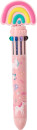 Jotz-Unicorn-Multipen Sale