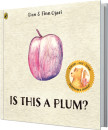 Is-This-A-Plum Sale