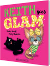 Keith-Goes-Glam Sale