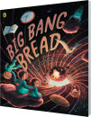 Big-Bang-Bread Sale