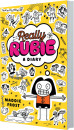 Really-Rubie Sale