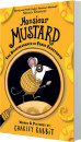 Monsieur-Mustard-The-Disappearance-of-Fabio-Fangtooth Sale