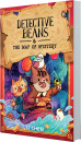 Detective-Beans-The-Map-of-Mystery Sale