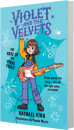 Violet-and-The-Velvets-The-Case-of-the-Viral-Video Sale