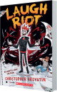 Laugh-Riot Sale