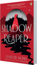 Shadow-Reaper Sale