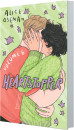 Heartstopper-Volume-6 Sale