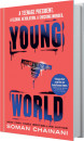 Young-World Sale