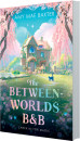 The-Between-Worlds-BB Sale