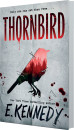 Thornbird Sale