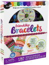 Spice-Box-Friendship-Bracelets-Kit Sale