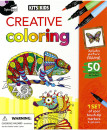 Spice-Box-Creative-Colouring-Kit Sale