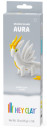 Hey-Clay-Air-Dry-Aura-Dragon Sale