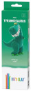 Hey-Clay-Air-Dry-Tyrannosaurus Sale