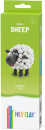 Hey-Clay-Air-Dry-Sheep Sale