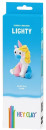 Hey-Clay-Air-Dry-Lighty-Unicorn Sale