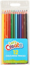 WHSmith-Classic-Colouring-Pencils-Pack-of-12 Sale