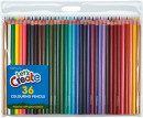 WHSmith-Classic-Colouring-Pencils-Pack-of-36 Sale