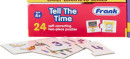 Frank-Tell-the-Time-Puzzle Sale
