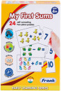 Frank-My-First-Sums-Puzzle Sale