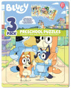 Bluey-3-Pack-Puzzles Sale