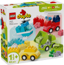 LEGO-DUPLO-Creative-Vehicles Sale