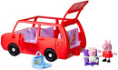 Peppa-Pig-Car Sale