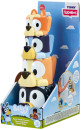 Bluey-Bath-Pourers Sale