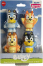 Bluey-Squirters-4-Pack Sale