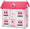 Dolls-House Sale