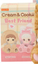 Cream-Cookii-Best-Friend Sale
