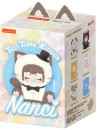 Nanci-Plush-Tea-Time-Kitties-Surprise-Blind-Box Sale