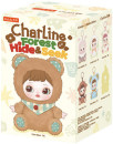 Charline-Plush-Forest-Hide-Seek-Blind-Box Sale