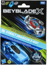 Beyblade-Deluxe-Launcher Sale