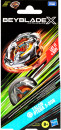 Beyblade-Booster-Single Sale