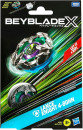 Beyblade-Starter-Pack Sale
