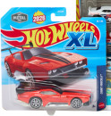 Hot-Wheels-X-Large-Car Sale
