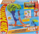 Hot-Wheels-Championship-Track Sale