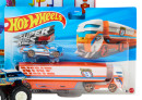 Hot-Wheels-Super-Rig Sale