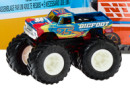 Hot-Wheels-Monster-Truck-164 Sale
