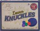 Retro-Box-Learn-Knuckles Sale