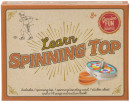 Retro-Box-Learn-Spinning-Top Sale