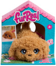 FurReal-My-Minis Sale