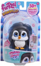FurReal-Handfuls Sale