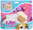 FurReal-Newborn Sale