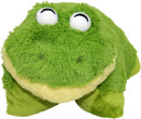 Pillow-Pet-Frog Sale