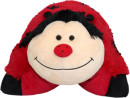 Pillow-Pet-Ladybug Sale