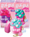 Mini-GuiGui Sale